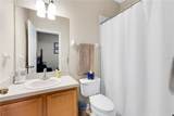 3423 Wilshire Way Road - Photo 17
