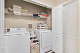 3423 Wilshire Way Road - Photo 18