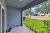 3423 Wilshire Way Road - Photo 19