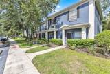 3423 Wilshire Way Road - Photo 2