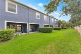 3423 Wilshire Way Road - Photo 20