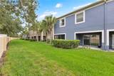 3423 Wilshire Way Road - Photo 21