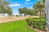 3423 Wilshire Way Road - Photo 22