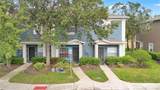3423 Wilshire Way Road - Photo 23