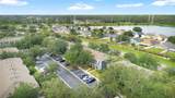 3423 Wilshire Way Road - Photo 24