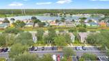 3423 Wilshire Way Road - Photo 25
