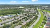 3423 Wilshire Way Road - Photo 26