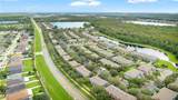 3423 Wilshire Way Road - Photo 27