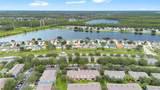 3423 Wilshire Way Road - Photo 28
