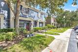 3423 Wilshire Way Road - Photo 3