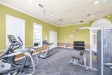 3423 Wilshire Way Road - Photo 30