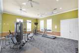 3423 Wilshire Way Road - Photo 31