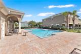 3423 Wilshire Way Road - Photo 32