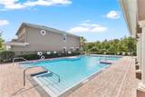 3423 Wilshire Way Road - Photo 33