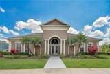 3423 Wilshire Way Road - Photo 34