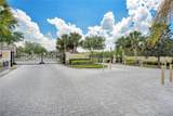 3423 Wilshire Way Road - Photo 35