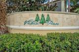 3423 Wilshire Way Road - Photo 36