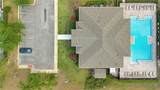 3423 Wilshire Way Road - Photo 37
