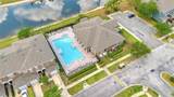 3423 Wilshire Way Road - Photo 38