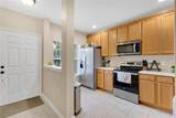 3423 Wilshire Way Road - Photo 4