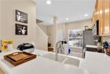 3423 Wilshire Way Road - Photo 5