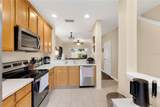 3423 Wilshire Way Road - Photo 6