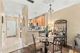 3423 Wilshire Way Road - Photo 7