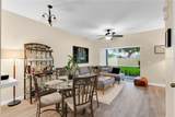 3423 Wilshire Way Road - Photo 8