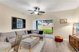 3423 Wilshire Way Road - Photo 9