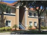 13215 Villa Vista Drive - Photo 1