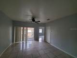 13215 Villa Vista Drive - Photo 2