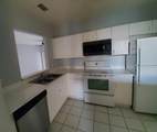 13215 Villa Vista Drive - Photo 3