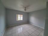 13215 Villa Vista Drive - Photo 4