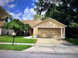 1019 Covington Street - Photo 1