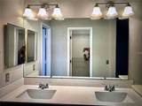 1019 Covington Street - Photo 10