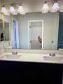 1019 Covington Street - Photo 11