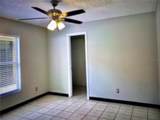1019 Covington Street - Photo 12