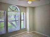 1019 Covington Street - Photo 14