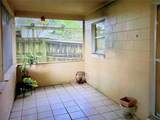 1019 Covington Street - Photo 15
