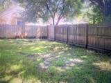 1019 Covington Street - Photo 16