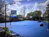 1019 Covington Street - Photo 17