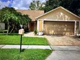 1019 Covington Street - Photo 2