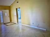 1019 Covington Street - Photo 3