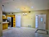 1019 Covington Street - Photo 4