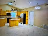 1019 Covington Street - Photo 5