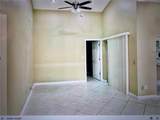 1019 Covington Street - Photo 6
