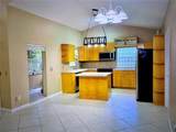 1019 Covington Street - Photo 7