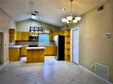 1019 Covington Street - Photo 8