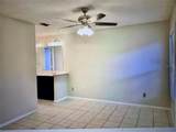 1019 Covington Street - Photo 9