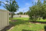 3500 Brighton Park Circle - Photo 10